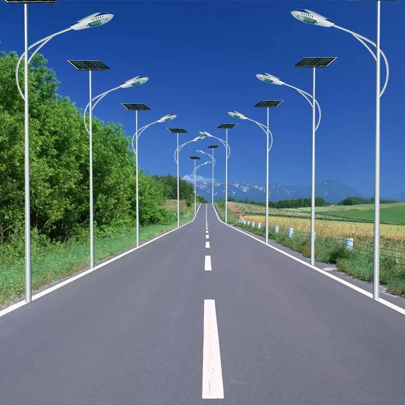 LED Replacement for up to 400W HPS equivalent