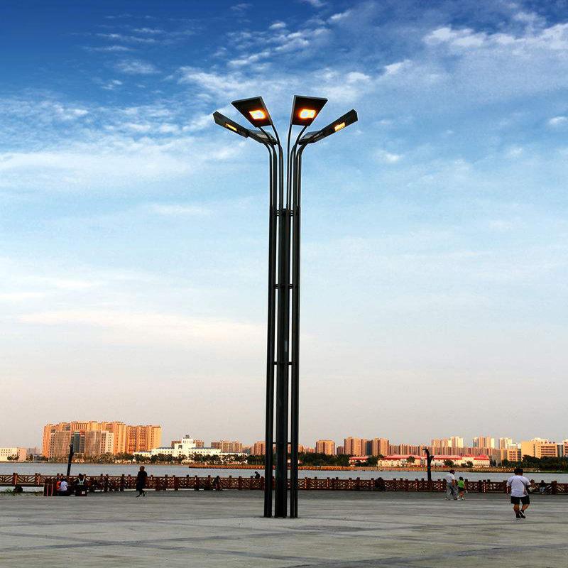 Office lighting CHZ-CP led panel ENEC series