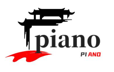 A certain electronic technology company